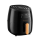 AIR FRYER i frytkownica Russell Hobbs Air Fryer Satisfry Air Large 5L